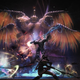 Illustration for article titled iFinal Fantasy XIV /iGets A World From iFinal Fantasy III /iOn March XIII